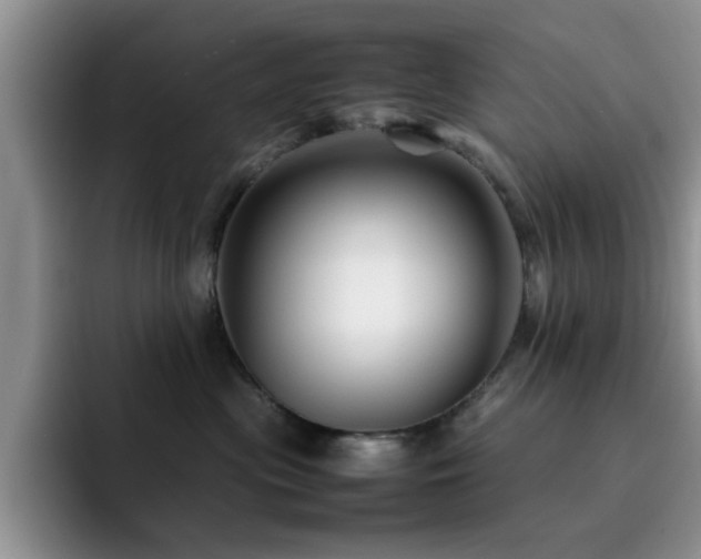 X0000092210477200709141029