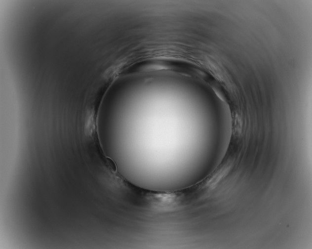 X0000092210478200709141029