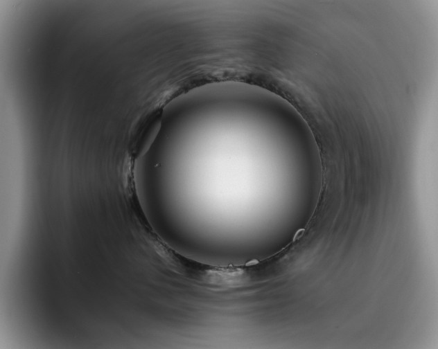 X0000092210480200709141029