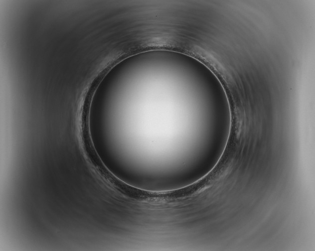 X0000092210482200709141029