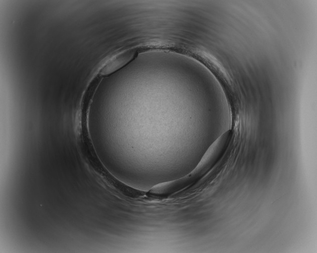 X0000092210484200709141029