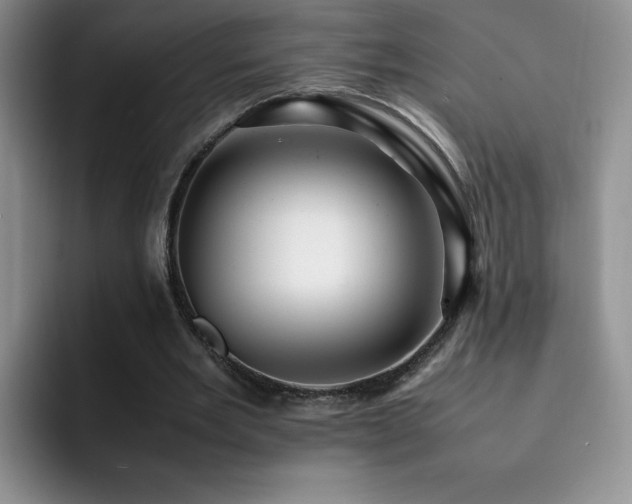 X0000092210485200709141029