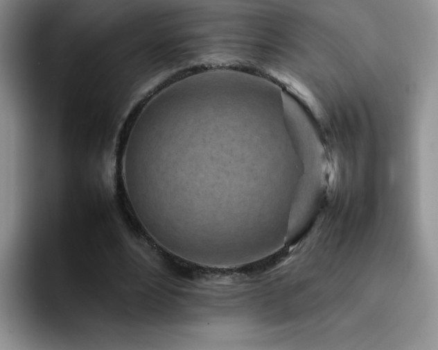 X0000092210488200709141029