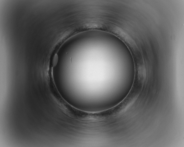 X0000092210490200709141029