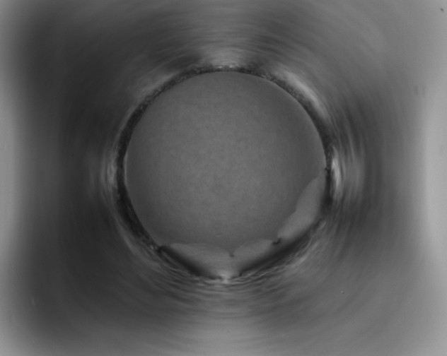 X0000092210492200709141029
