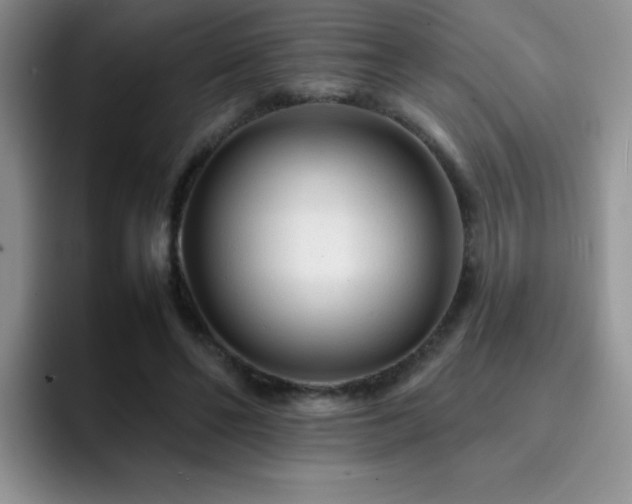 X0000092210494200709141029