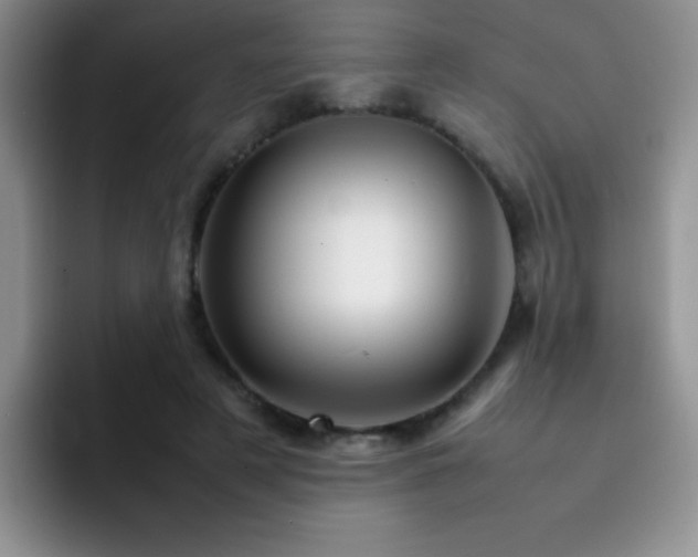 X0000092210497200709141029