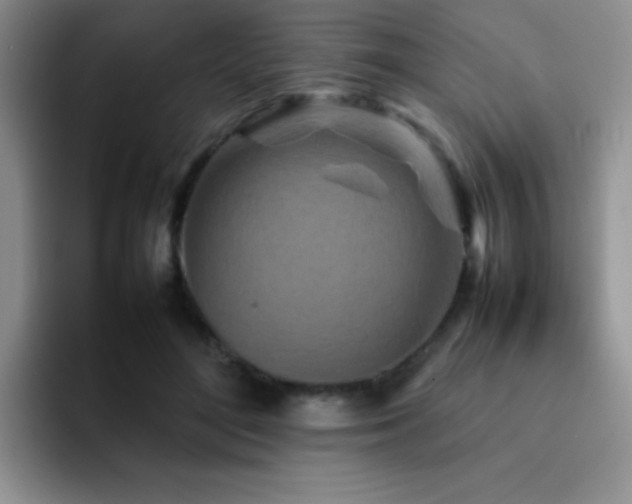 X0000092210500200709141029