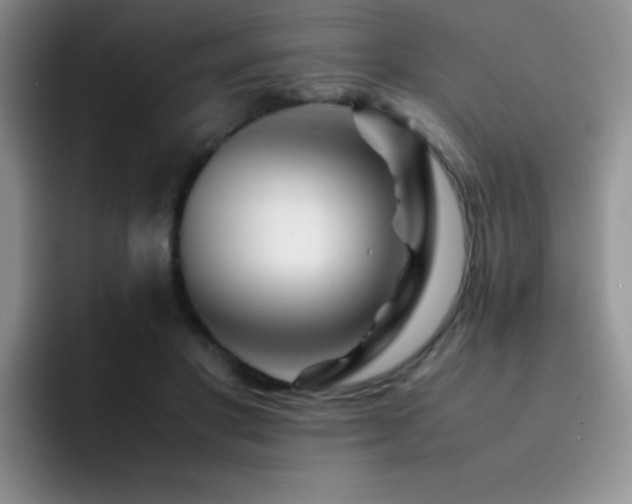 X0000092210501200709141029