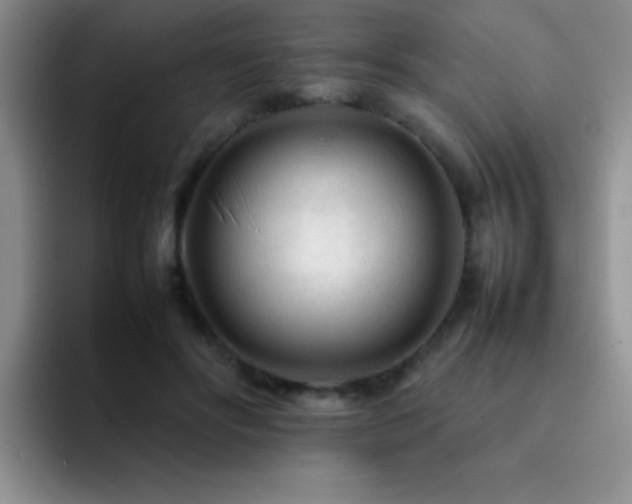 X0000092210502200709141029