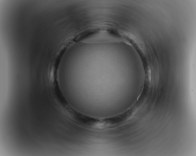 X0000092210504200709141029