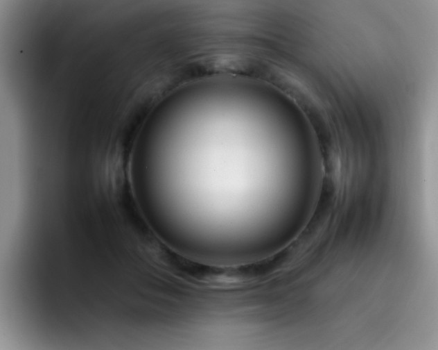 X0000092210506200709141029