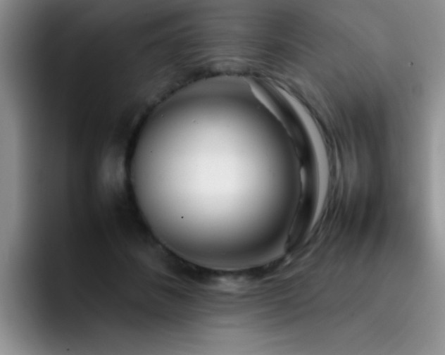 X0000092210508200709141029