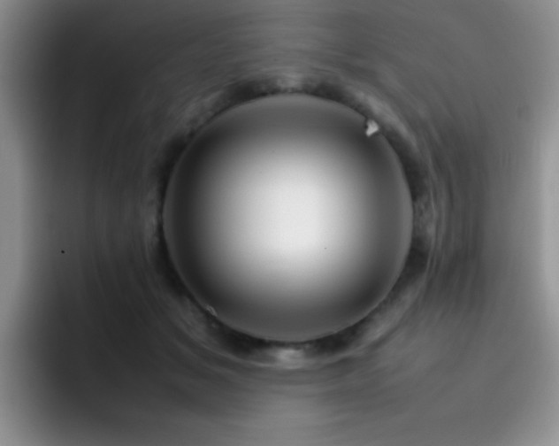 X0000092210509200709141029