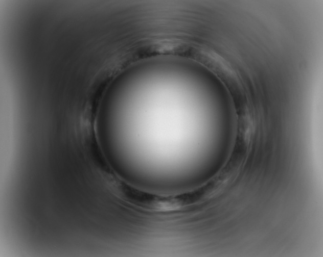 X0000092210510200709141029