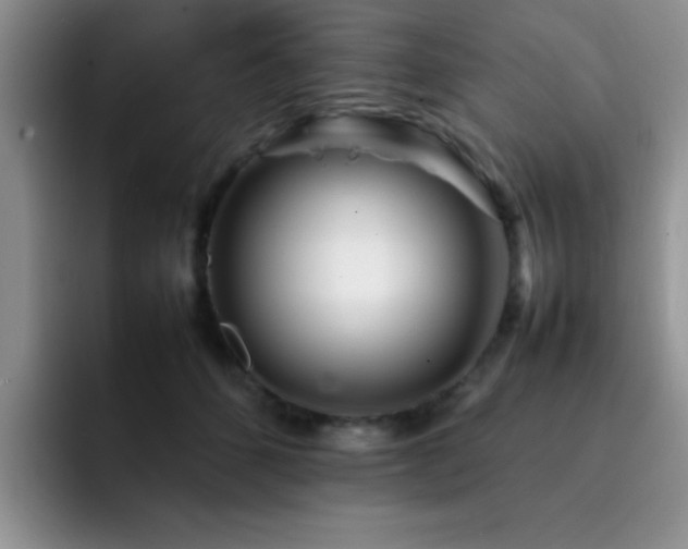 X0000092210512200709141028