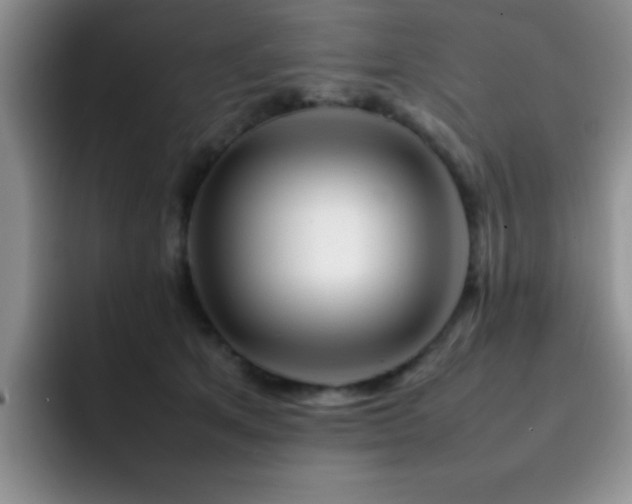 X0000092210513200709141028