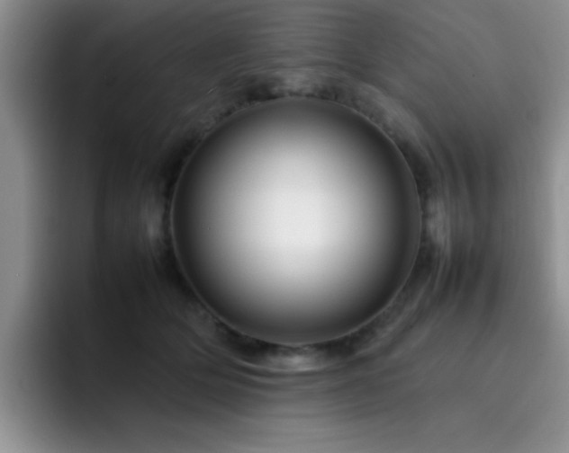 X0000092210514200709141028