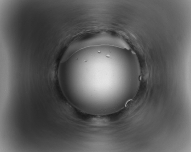 X0000092210515200709141028