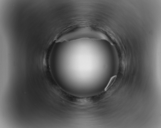 X0000092210516200709141028