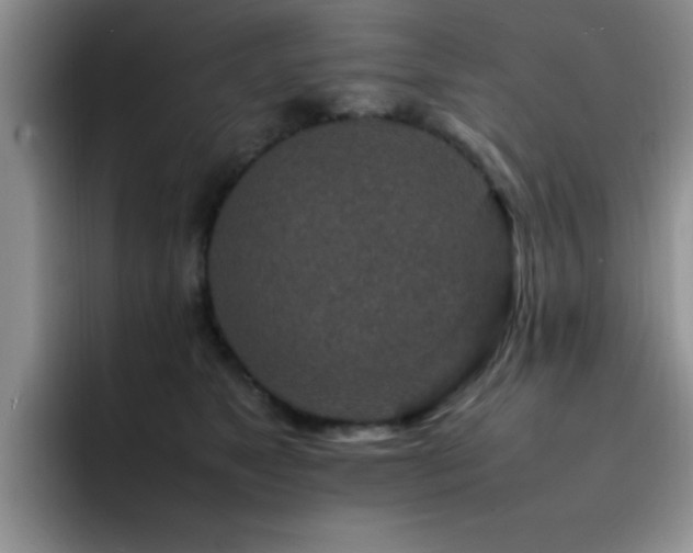 X0000092210517200709141028