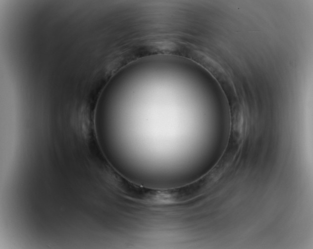 X0000092210518200709141028