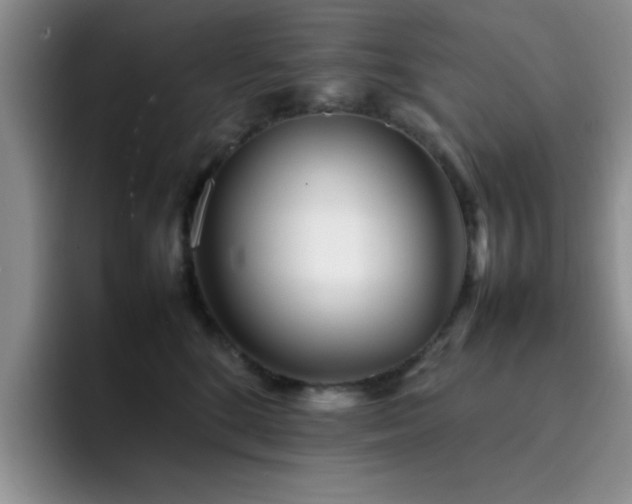 X0000092210520200709141028
