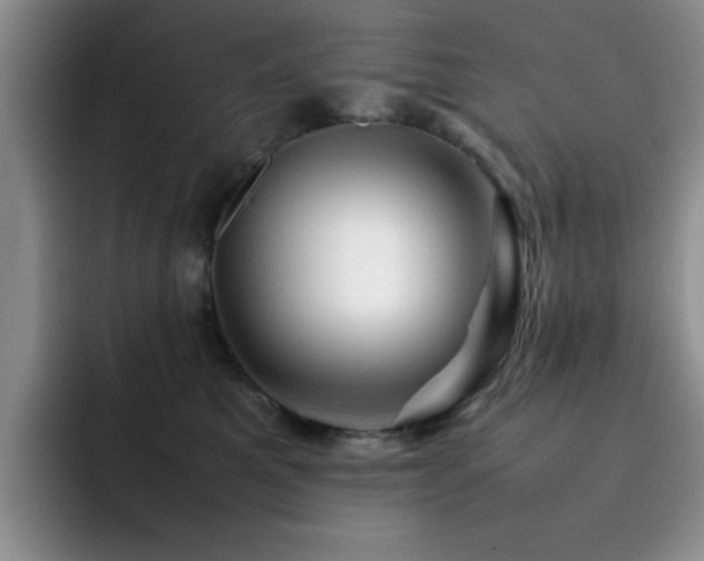 X0000092210521200709141028