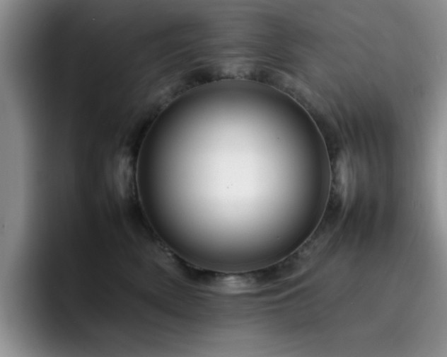 X0000092210522200709141028
