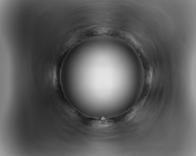 X0000092210524200709141028