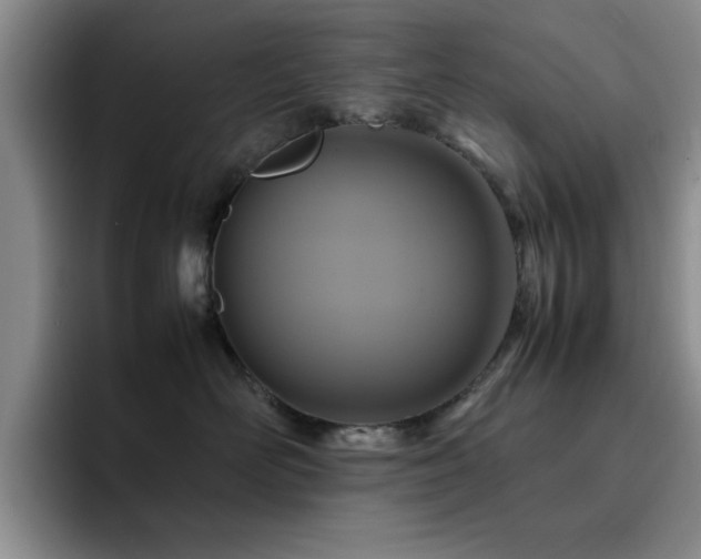 X0000092210526200709141028