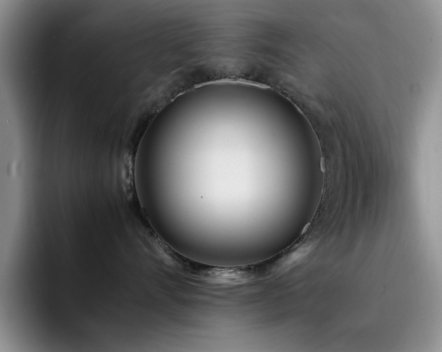 X0000092210528200709141028
