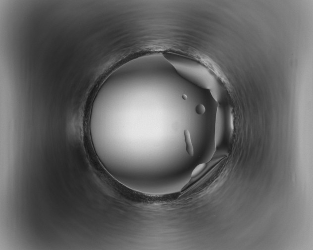 X0000092210530200709141028