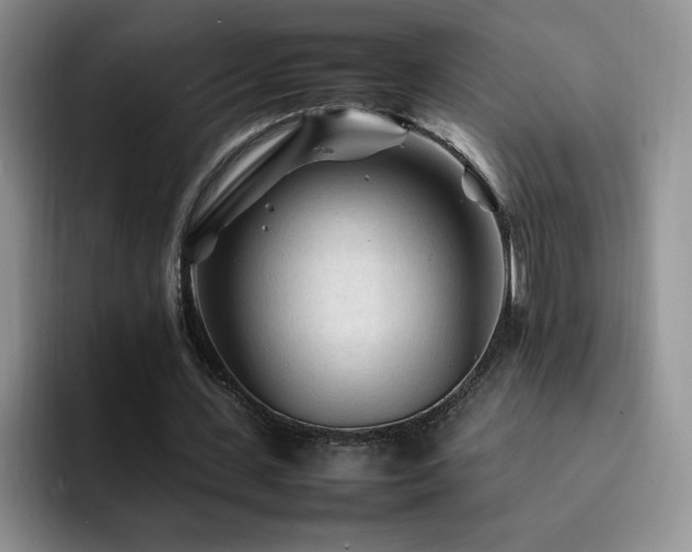 X0000092210531200709141028