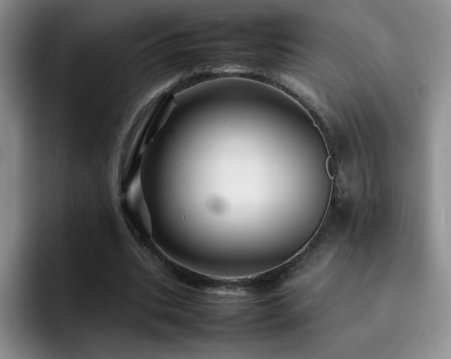 X0000092210535200709141028