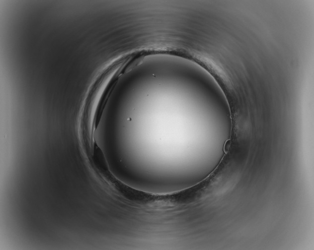X0000092210536200709141028