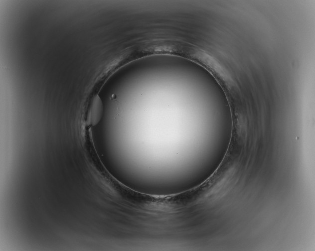 X0000092210537200709141028