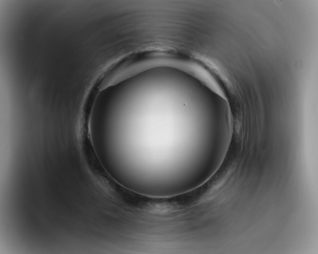 X0000092210540200709141028