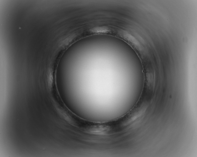 X0000092210541200709141028