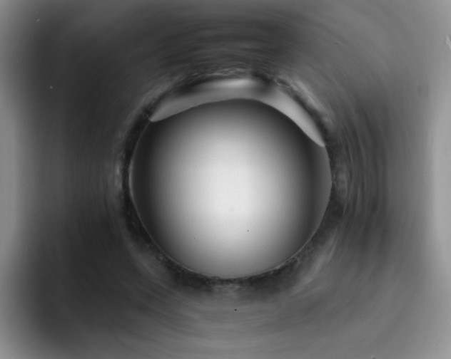 X0000092210543200709141028