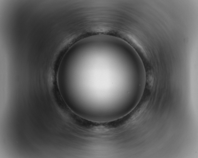 X0000092210544200709141028