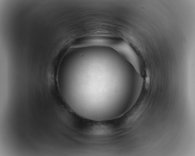 X0000092210547200709141028