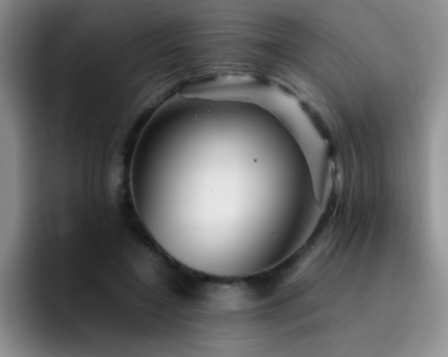 X0000092210548200709141028