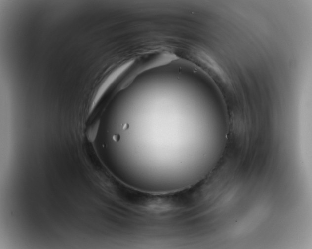 X0000092210549200709141028