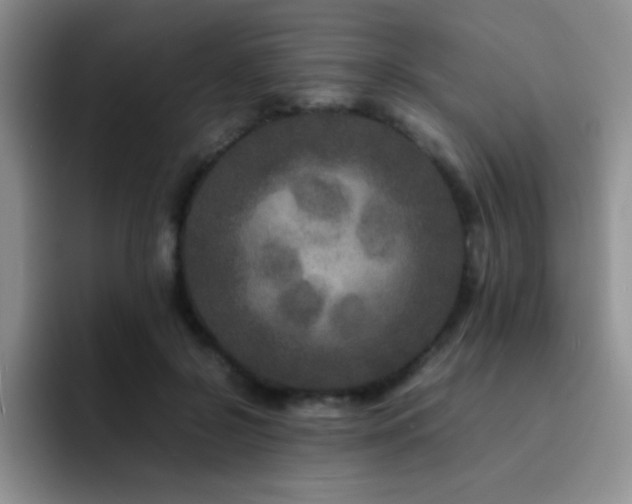 X0000092210550200709141028