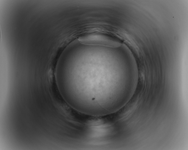 X0000092210551200709141028