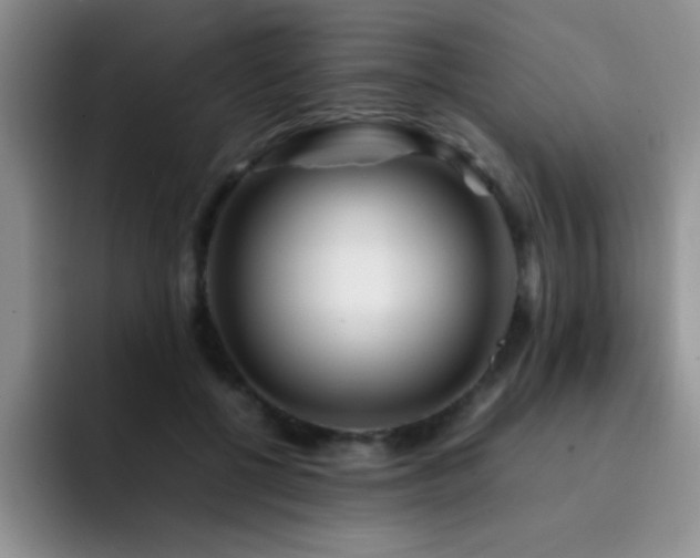 X0000092210552200709141028