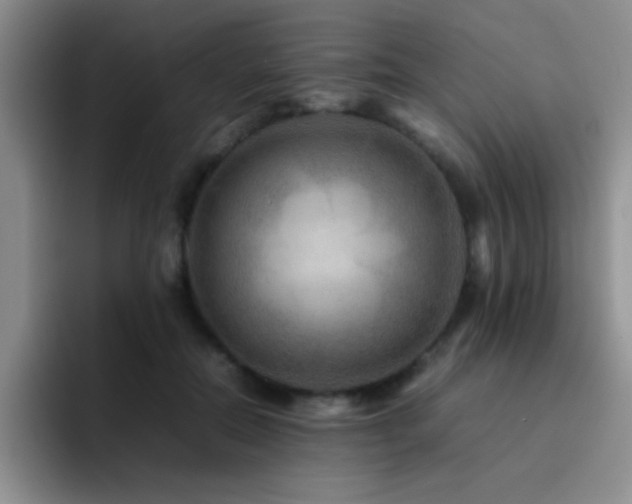 X0000092210554200709141028