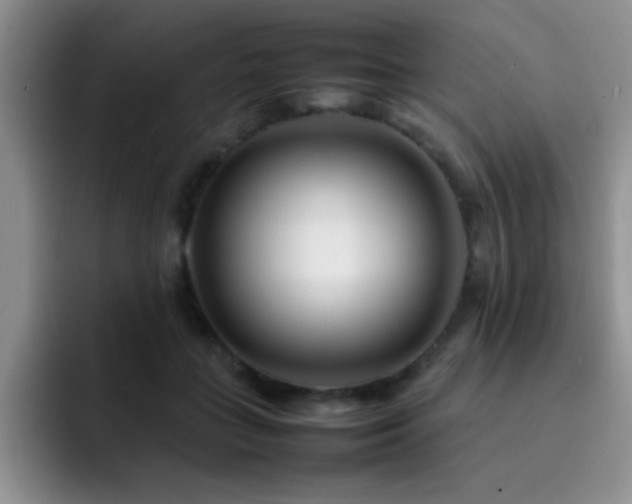 X0000092210555200709141028