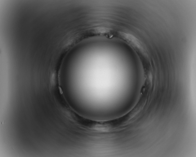 X0000092210556200709141028